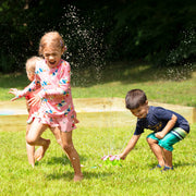 Pretty Petals Sprinkler C4