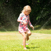 Pretty Petals Sprinkler C4