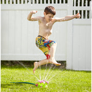 Pretty Petals Sprinkler C4