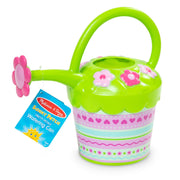 Pretty Petals Watering Can K8