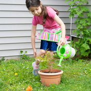 Pretty Petals Watering Can K8