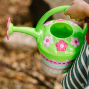Pretty Petals Watering Can K8