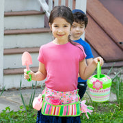 Pretty Petals Watering Can K8