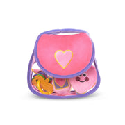 Pretty Purse Fill & Spill Toddler Toy B0