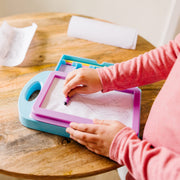 Princess Design Activity Kit Q5