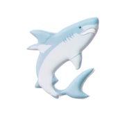 Puffy Sticker Play Set - Ocean Y9