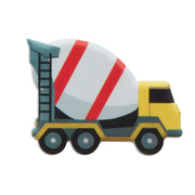 Puffy Sticker Play Set - Vehicles R2