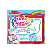 Rainbow Cord Picture and Pattern Maker P9