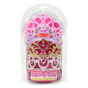 Role Play Collection - Crown Jewels Tiaras O6