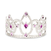 Role Play Collection - Crown Jewels Tiaras O6