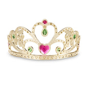 Role Play Collection - Crown Jewels Tiaras O6