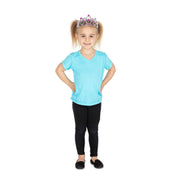 Role Play Collection - Crown Jewels Tiaras O6