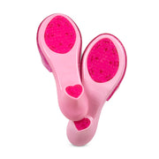 Role Play Collection - Step In Style! Dress-Up Shoes H4