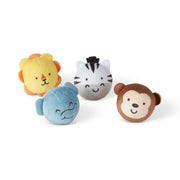 Rollables Safari Friends E3