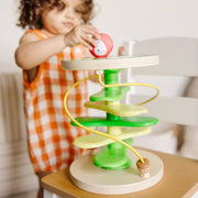 Rollables Treehouse Twirl L3