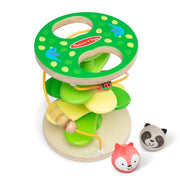 Rollables Treehouse Twirl L3