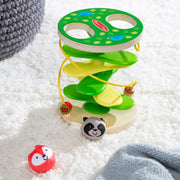 Rollables Treehouse Twirl L3