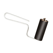 Rubber Brayer Hard O6