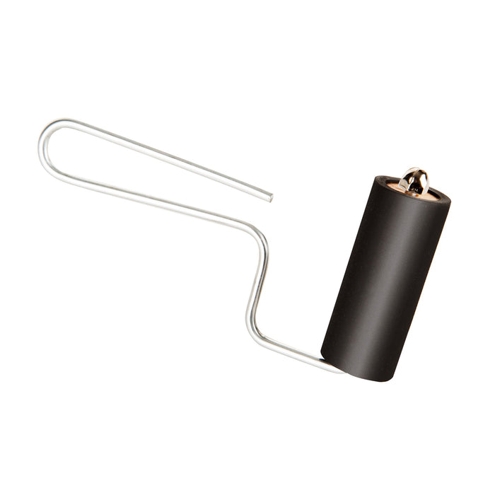 Rubber Brayer Hard O6