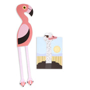 Safari Scissor Skills Activity Pad Z5