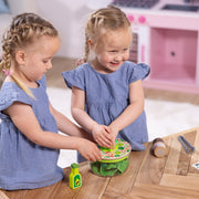 Salad Spinner Play Set C9