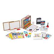 School Time! Classroom Play Set J8