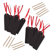 Scratch Art® Deluxe Party Pack B6