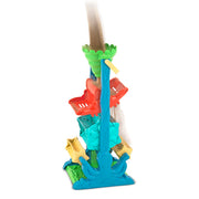 Seaside Sidekicks Funnel Fun R7