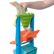 Seaside Sidekicks Funnel Fun R7
