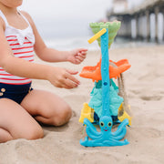 Seaside Sidekicks Funnel Fun R7
