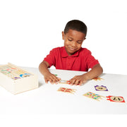 Self-Correcting Number Puzzles R6