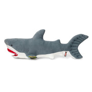 Shark Giant Stuffed Animal W7