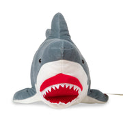 Shark Giant Stuffed Animal W7