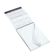 Sketch Pad (9\\x12\\) J1