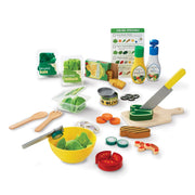 Slice & Toss Salad Set E3