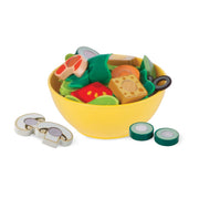 Slice & Toss Salad Set Q7