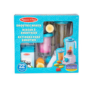 Smoothie Maker Blender Set W2