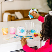 Smoothie Maker Blender Set W2