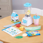 Smoothie Maker Blender Set W2