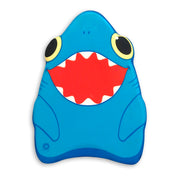 Spark Shark Kickboard Pool Toy H1