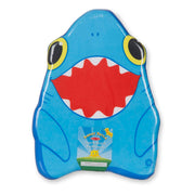Spark Shark Kickboard Pool Toy H1