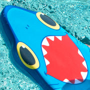 Spark Shark Kickboard Pool Toy H1