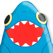 Spark Shark Kickboard Pool Toy H1