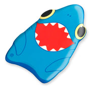 Spark Shark Kickboard Pool Toy H1
