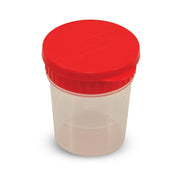 Spill-proof Paint Cups Q3