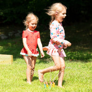 Splash Patrol Sprinkler C9