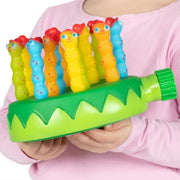 Splash Patrol Sprinkler C9
