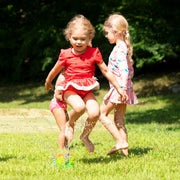 Splash Patrol Sprinkler C9