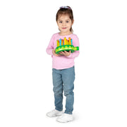 Splash Patrol Sprinkler C9