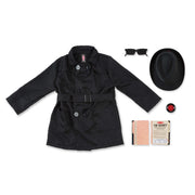 Spy Role Play Set Z6